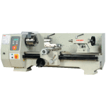 Tour  mtaux ot23550