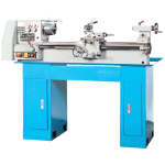 Tour  mtaux ot252700 700 mm