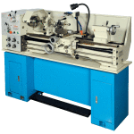 Tour  mtaux srie ot2521000 1000 mm