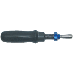 Tournevis dynamomtriques 1 / 4''