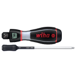 Tournevis dynamomtrique digital itorque 1 - 5 nm
