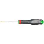Tournevis t20 tamper torx protwist