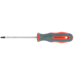 Tournevis torx t8x75 br - 3024