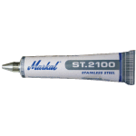 Tubes  billes stylmark et st 2100