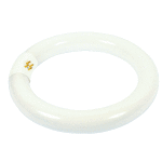 Tube fluo 22w circline pour lampe loupe basic Tube fluo 22w circline pour lampe loupe basic