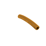 Tuyau de soudage oxygne 10 x 17 mm, bleu, pour chalumeau