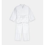 Kimono de judo