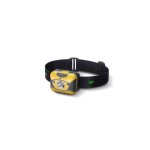 Lampe frontale gp frontale 300 lumens ch46