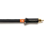 Advance paris link coaxial 2m