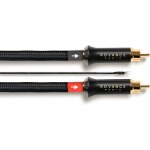 Advance paris link rca 0, 5m