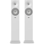 Amphion argon 3ls blanc (lot de 2)