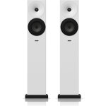 Amphion argon 3ls noir et blanc (lot de 2)