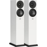 Amphion argon3lx noir et blanc (lot de 2)