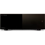 Anthem mca 525 gen 2 noir