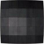 Artnovion jaya w diffuser (lot de 3) Artnovion jaya w diffuser (lot de 3)