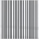 Artnovion siena w - diffuser