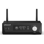 Artsound smart evo Artsound smart evo