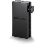 Astell&kern ak - hb1