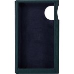 Astell&kern housse pour kann ultra bleu Astell&kern housse pour kann ultra bleu