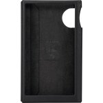 Astell&kern housse pour kann ultra noir