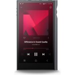 Astell&kern kann ultra