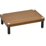 Atacama audio evoque 60 / 40 se (tagre de 160 mm) bambou dark