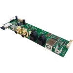 Atoll electronique carte numriques + bluetooth da200 (in&pr)