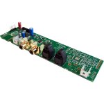Atoll electronique carte spdif da100 (in&pr)