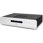 Atoll electronique cd400 evolution argent