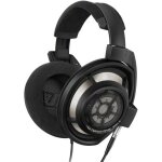 Sennheiser hd 800 s Sennheiser hd 800 s