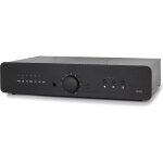 Atoll electronique in50 signature noir + monitor audio radius r270 noir laqu