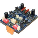 Atoll electronique module phono interne p100 mm / mc
