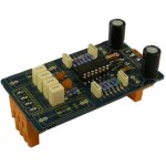 Atoll electronique module phono interne p50 mm