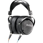 Audeze lcd - 2 classic closed back maze (mallette standard) Audeze lcd - 2 classic closed back maze (mallette standard)