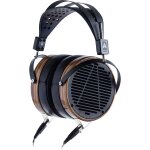 Audeze lcd - 3 zebrano (mallette standard) Audeze lcd - 3 zebrano (mallette standard)