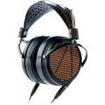 Audeze lcd - 4z (mallette standard)