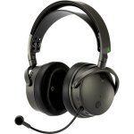 Audeze maxwell xbox Audeze maxwell xbox