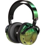 Audeze maxwell xbox wasabi