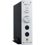 Hifiman ef500