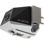 Audio technica at - art9xi