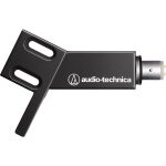 Audio technica at - hs4bk