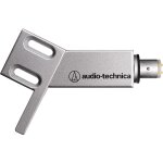 Audio technica at - hs4sv