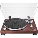 Audio technica at - lpw50btrw noyer