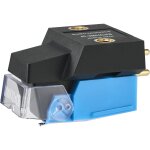 Audio technica at - vm510xcb