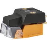 Audio technica at - vm530xen