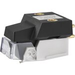 Audio technica at - vm670xsp