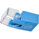 Audio technica at - vmn10xcb