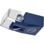 Audio technica at - vmn20xeb