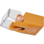Audio technica at - vmn30xen