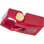 Audio technica at - vmn40xml